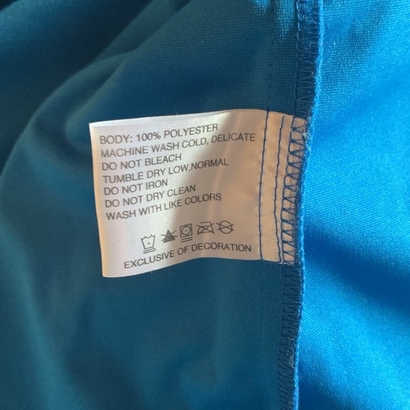 Men’s Windbreaker Jacket - Picture 8 of 9